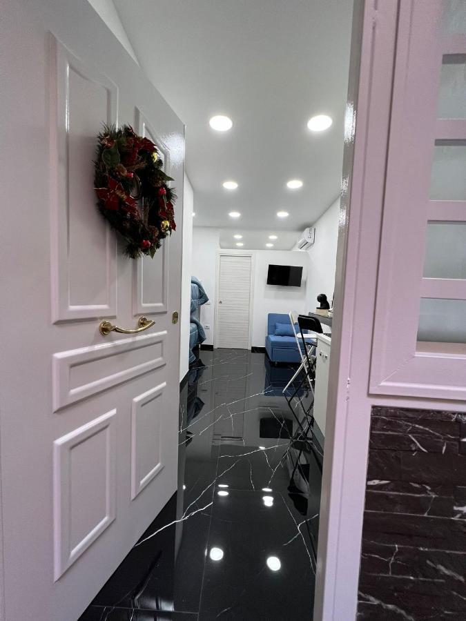 Casa vacanze House Milly Napoli