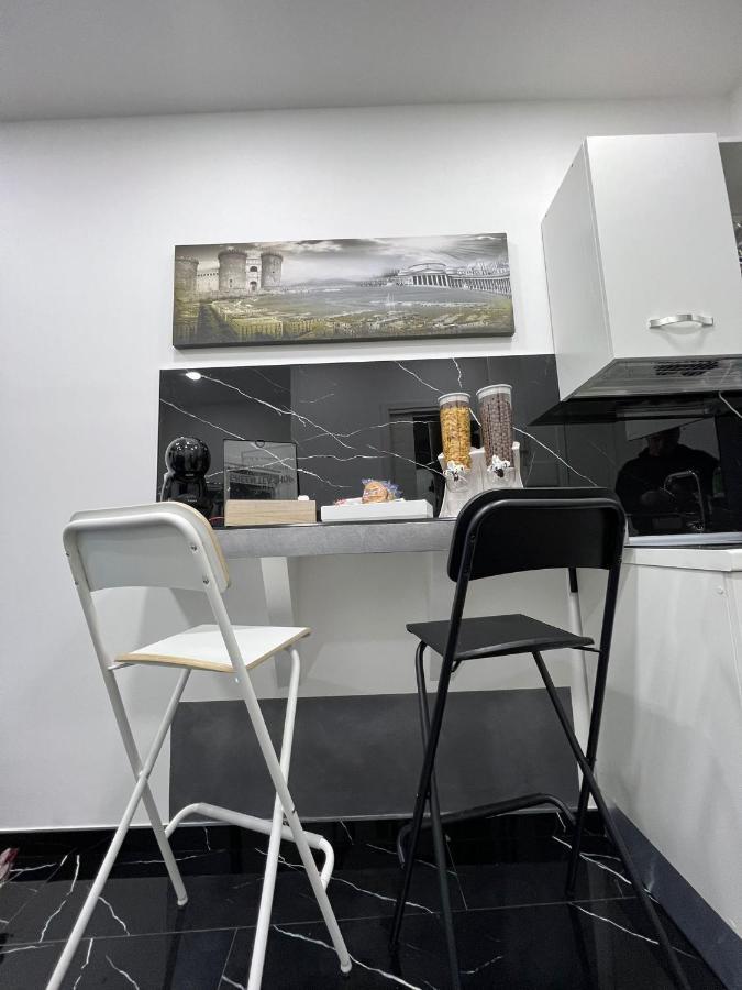 House Milly Hébergement de vacances
