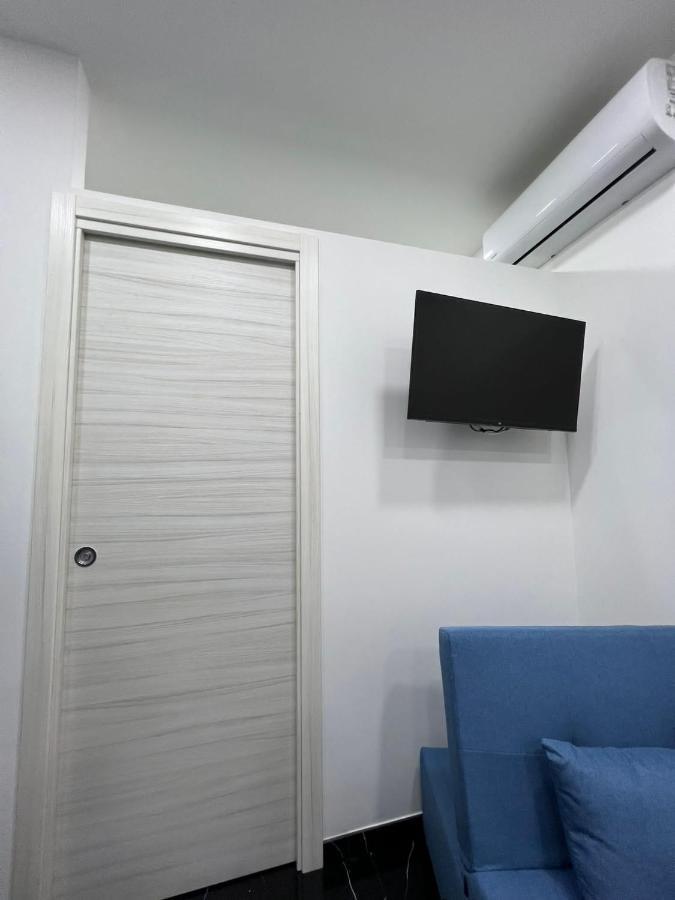 House Milly Casa vacanze