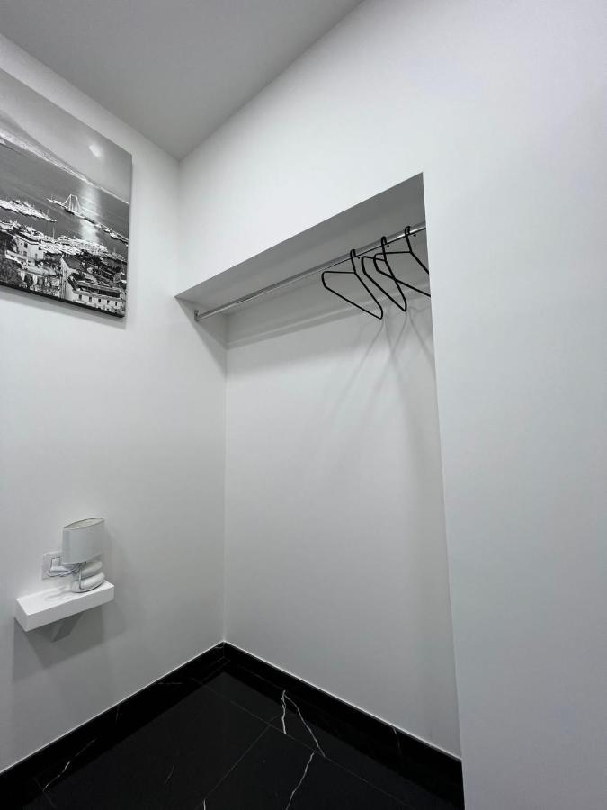 Casa vacanze House Milly *