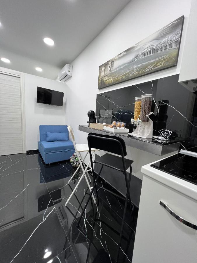 Casa vacanze House Milly *