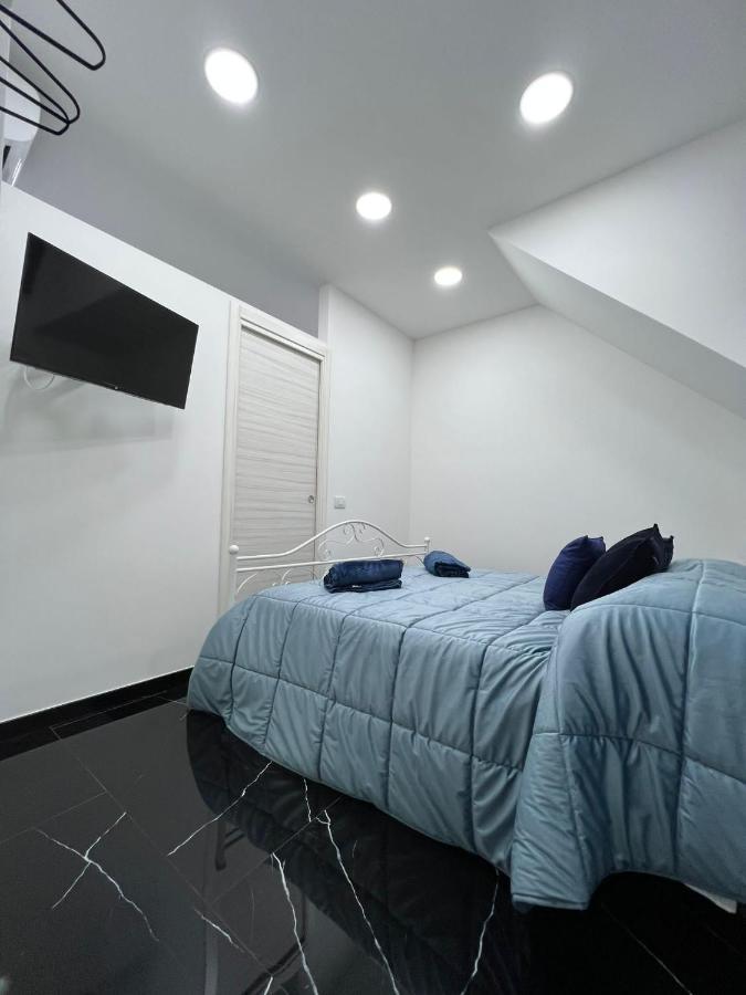 Casa vacanze House Milly *