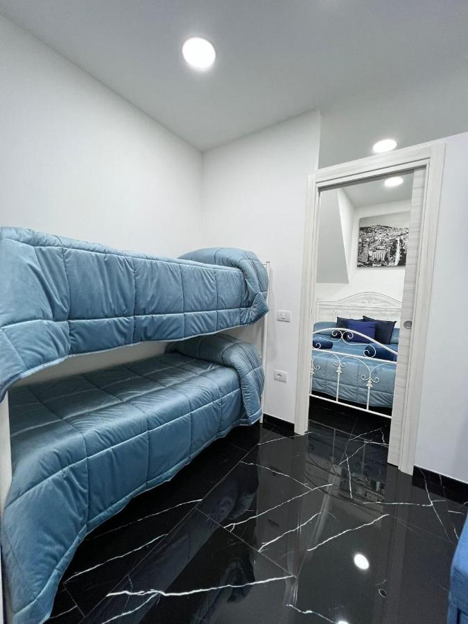 Casa vacanze House Milly