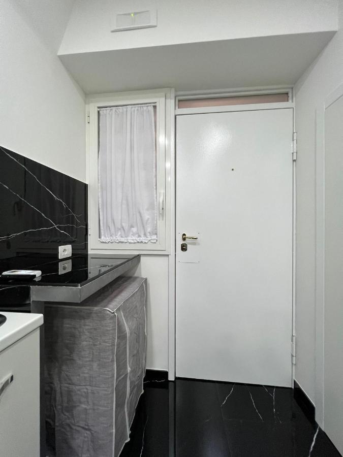 House Milly Napoli