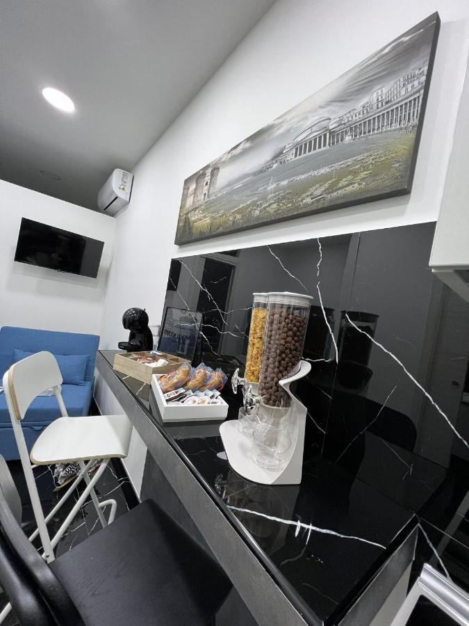 House Milly Hébergement de vacances