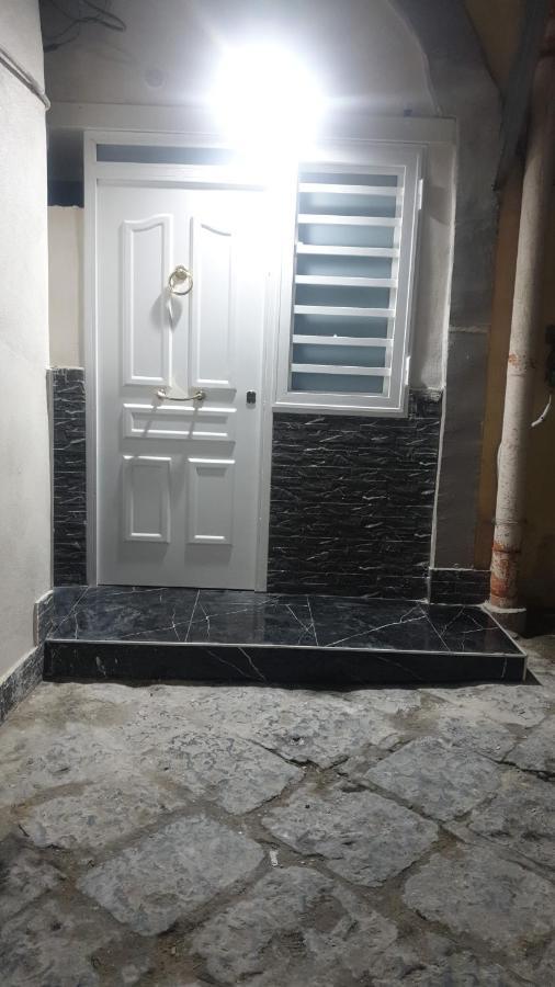House Milly Napoli