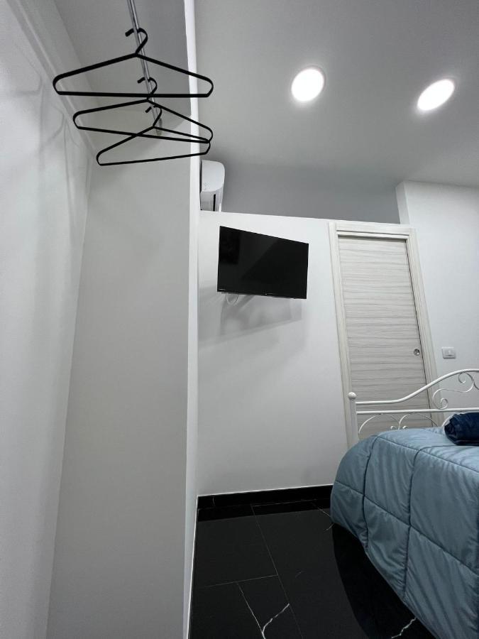 Casa vacanze House Milly *
